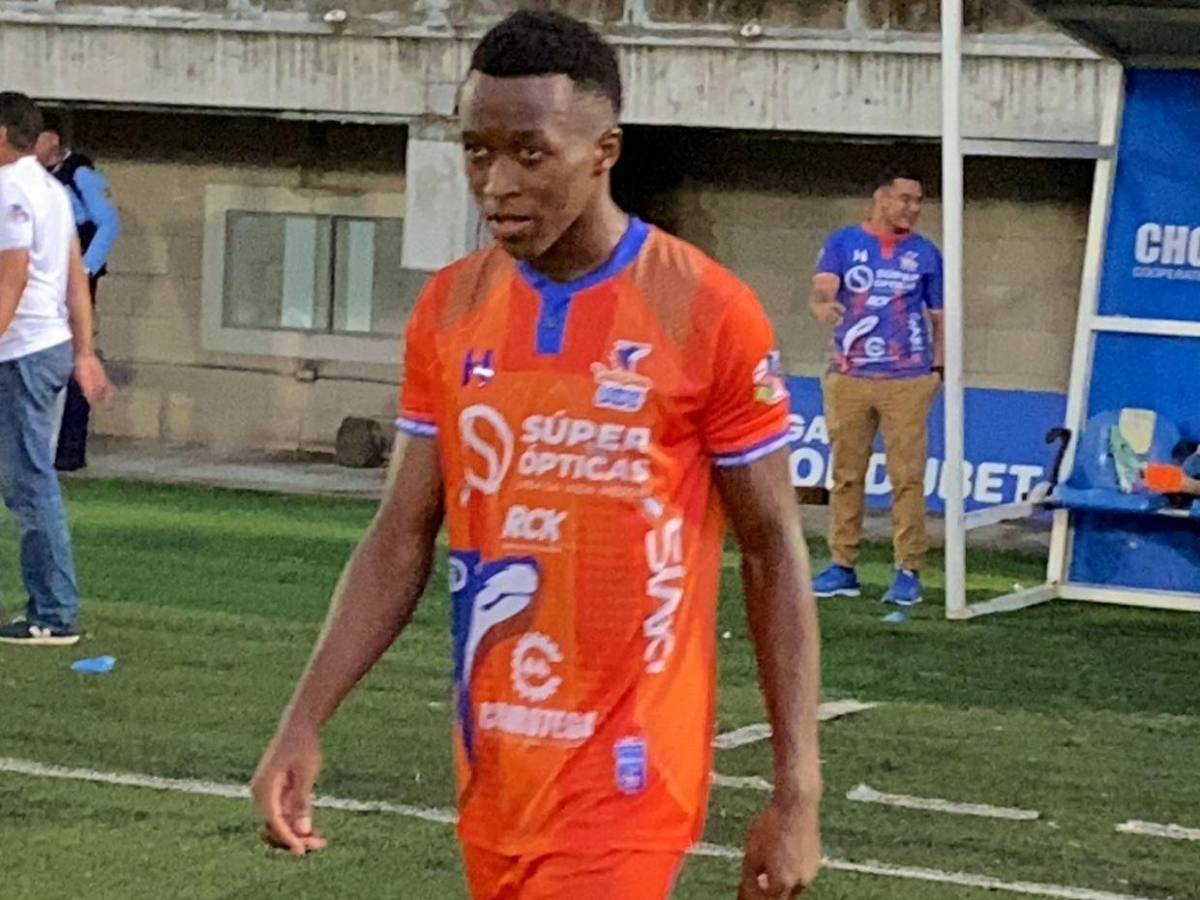 Mercado de fichajes en Honduras: Los cuatro grandes comienzan a mover fichas