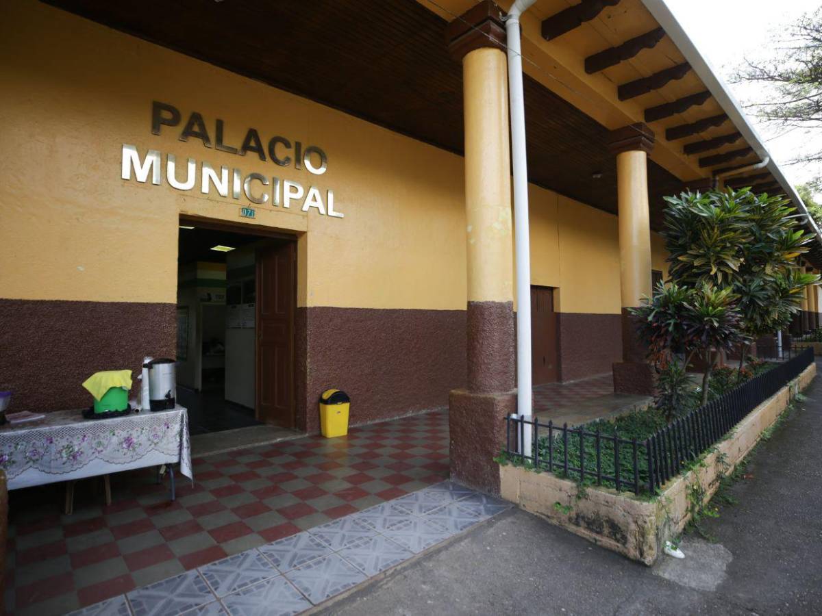 Narcotráfico y peleas de territorio disparan violencia en Catacamas