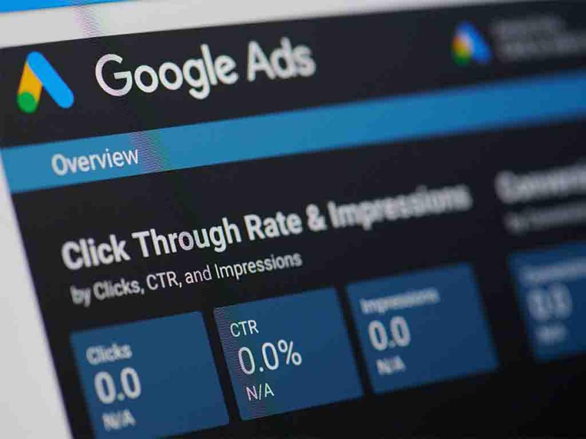 ¿Cómo Google Ad Manager funciona para tu publicidad?