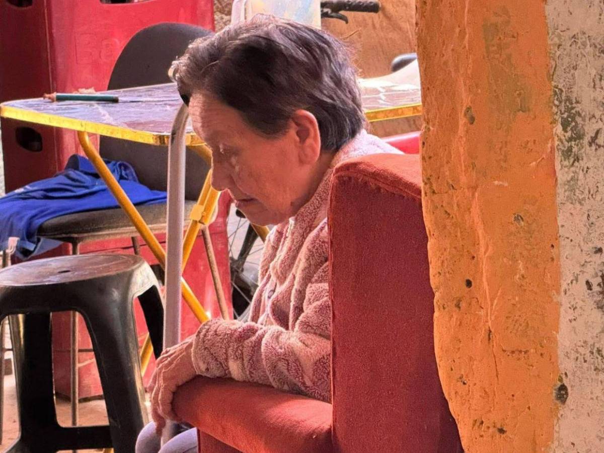 Sismo de magnitud 6.0 deja 12 hospitalizados y daños en varias regiones de Perú