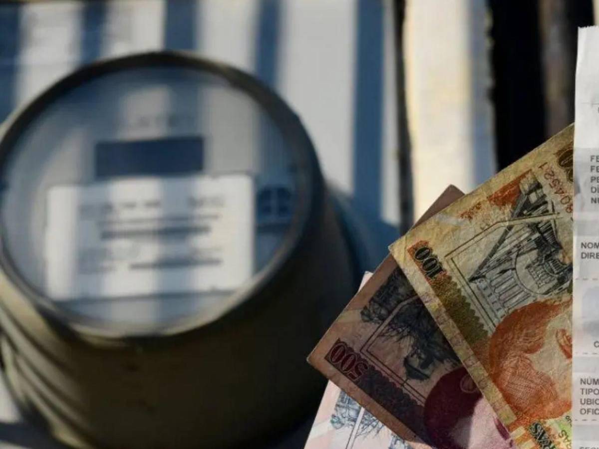 Subsidio de la ENEE a 324,638 abonados está a punto de vencer: ¿Cuándo desaparecerá el beneficio?