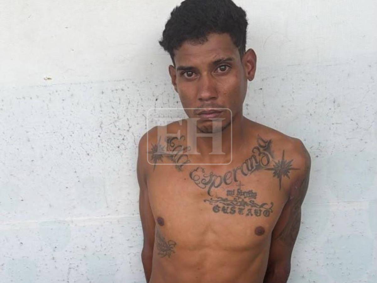 Mi hijo pidió ayuda y no lo auxiliaron: Padre de conductor asesinado en Comayagüela