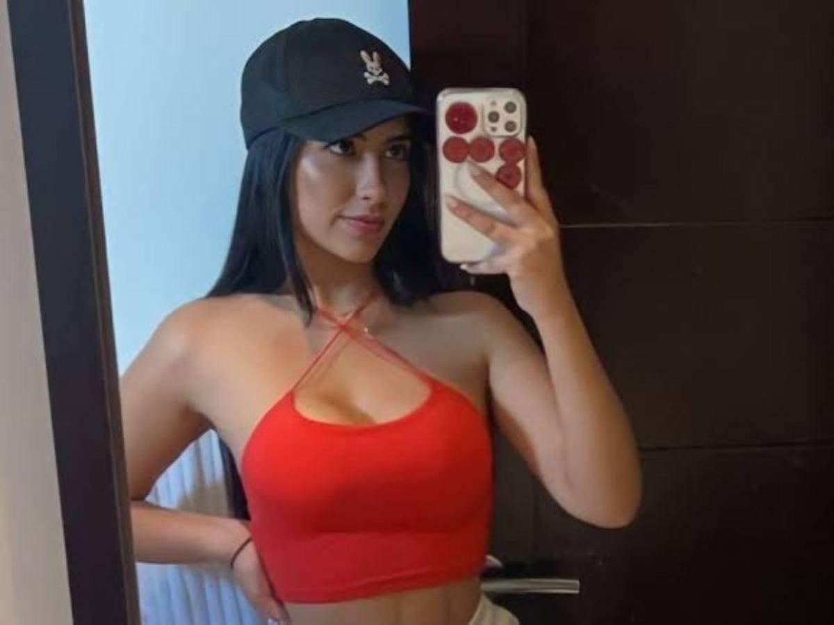 Caso: Isaac Sandoval golpeó hasta dejar inconsciente a Daniela Aldana y quedó libre de cargos