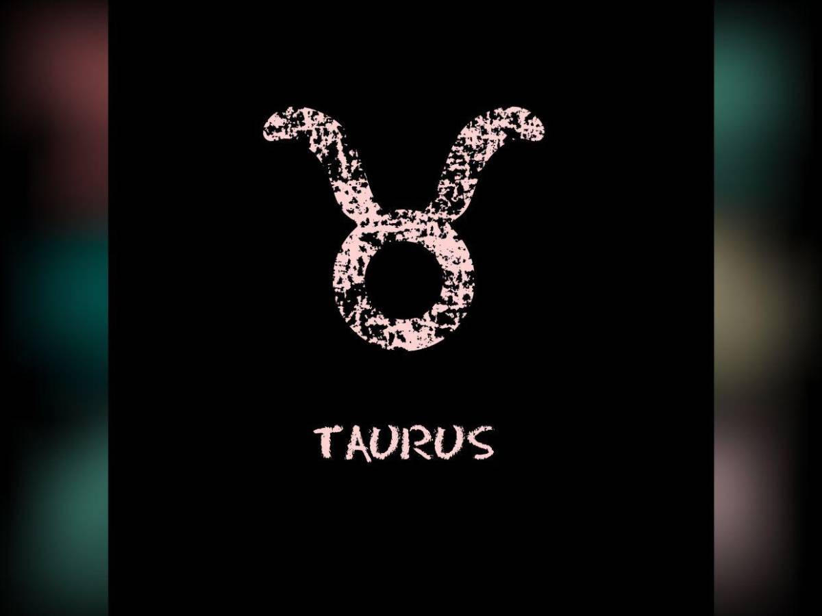 Capricornio y Sagitario: horóscopo de hoy entre amor, cuidado personal y relaciones