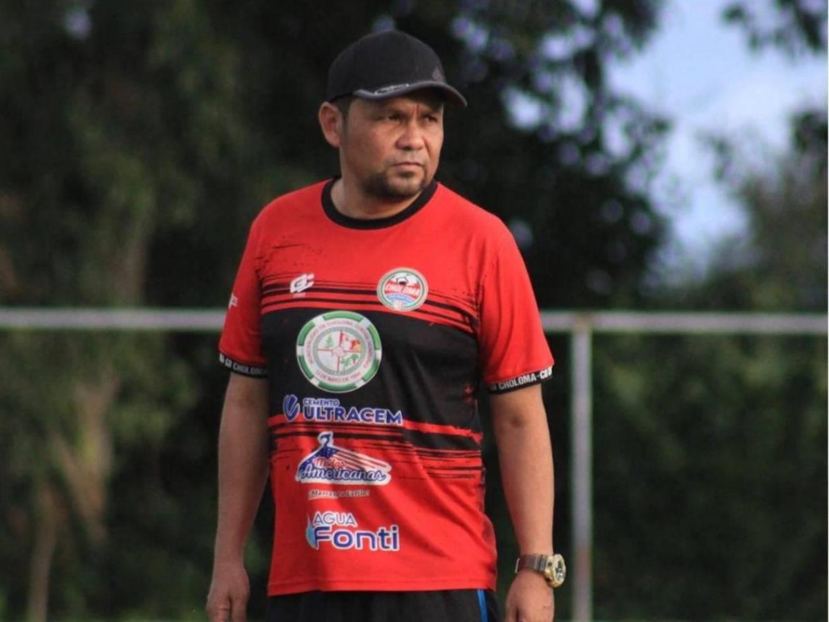 Motagua con tres fichajes y una baja, Olimpia lo mandaría al extranjero y legionarios son noticia