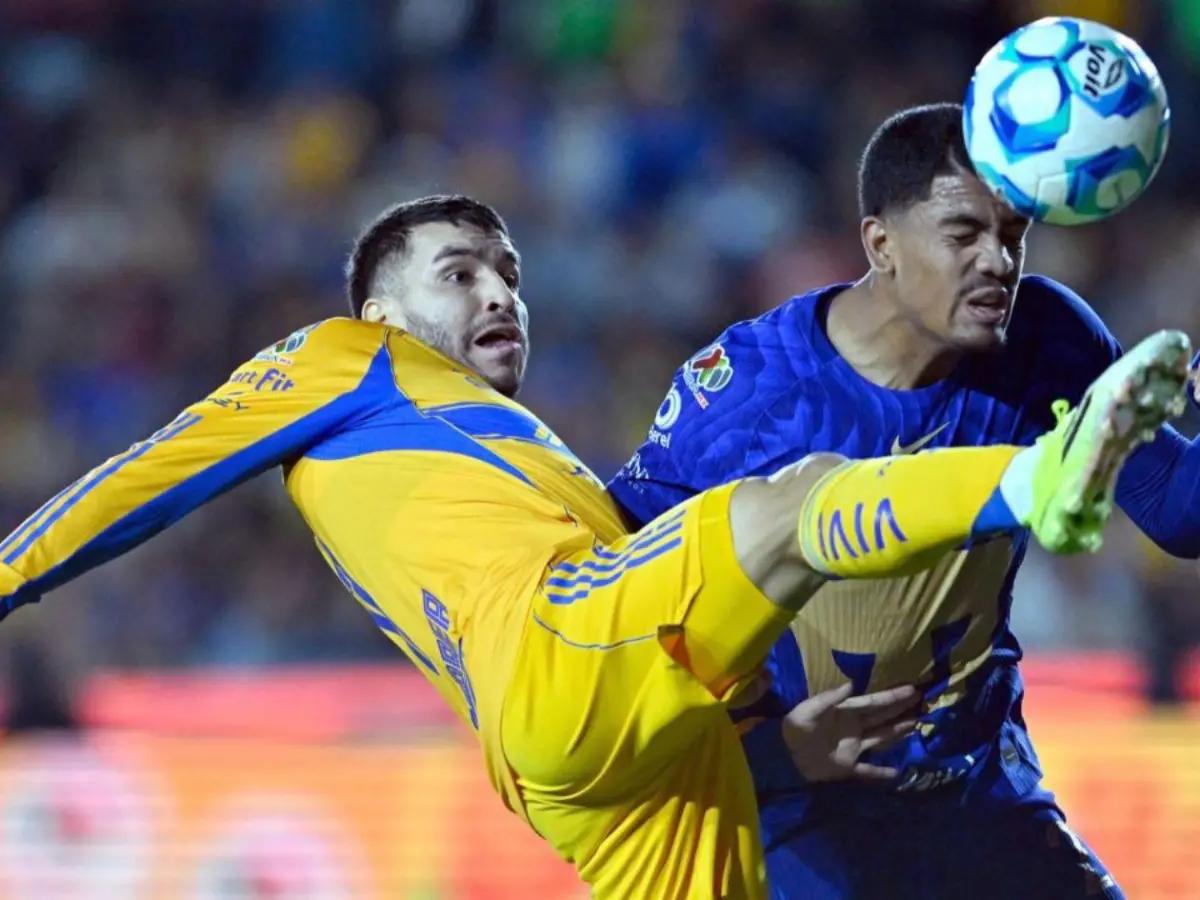 Fichajes: Revés para Fabrizio Romano y Barcelona vuelve a la carga por Julián Álvarez