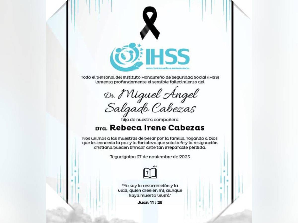 Su carro quedó abandonado tras ser raptado: crimen del médico Miguel Salgado en la capital