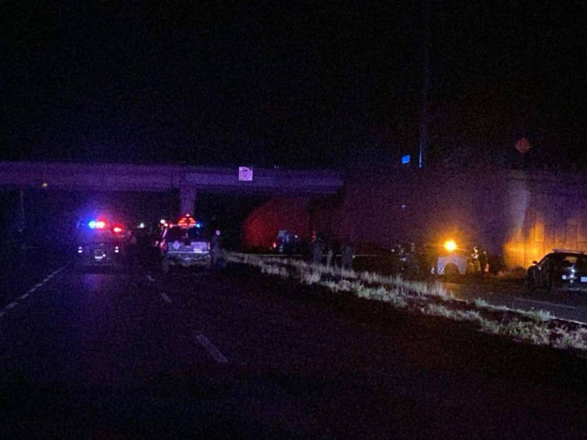 Con heridas de bala y hasta decapitados: el hallazgo de 20 cadáveres en Sinaloa