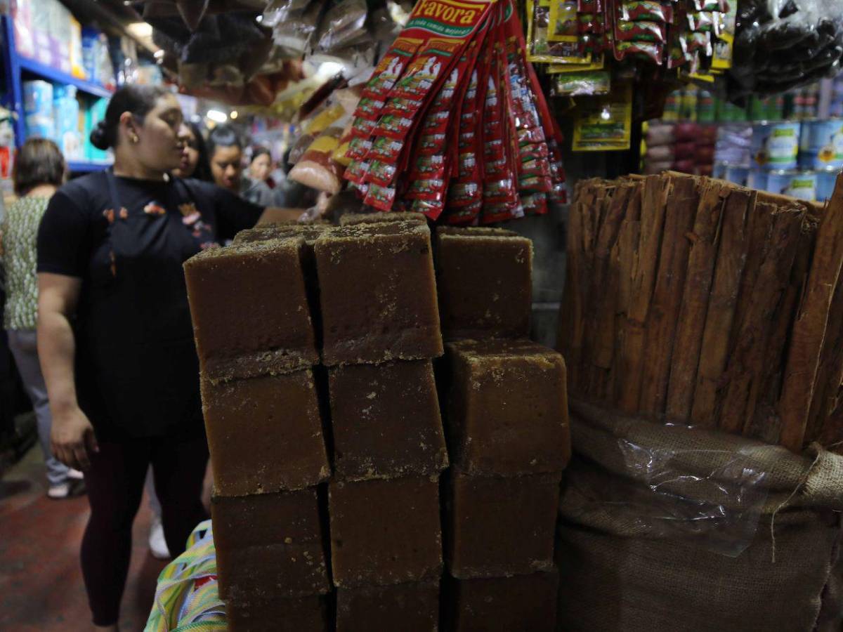 Con precios: ¿Cuáles son los 10 productos de mayor demanda esta Navidad?