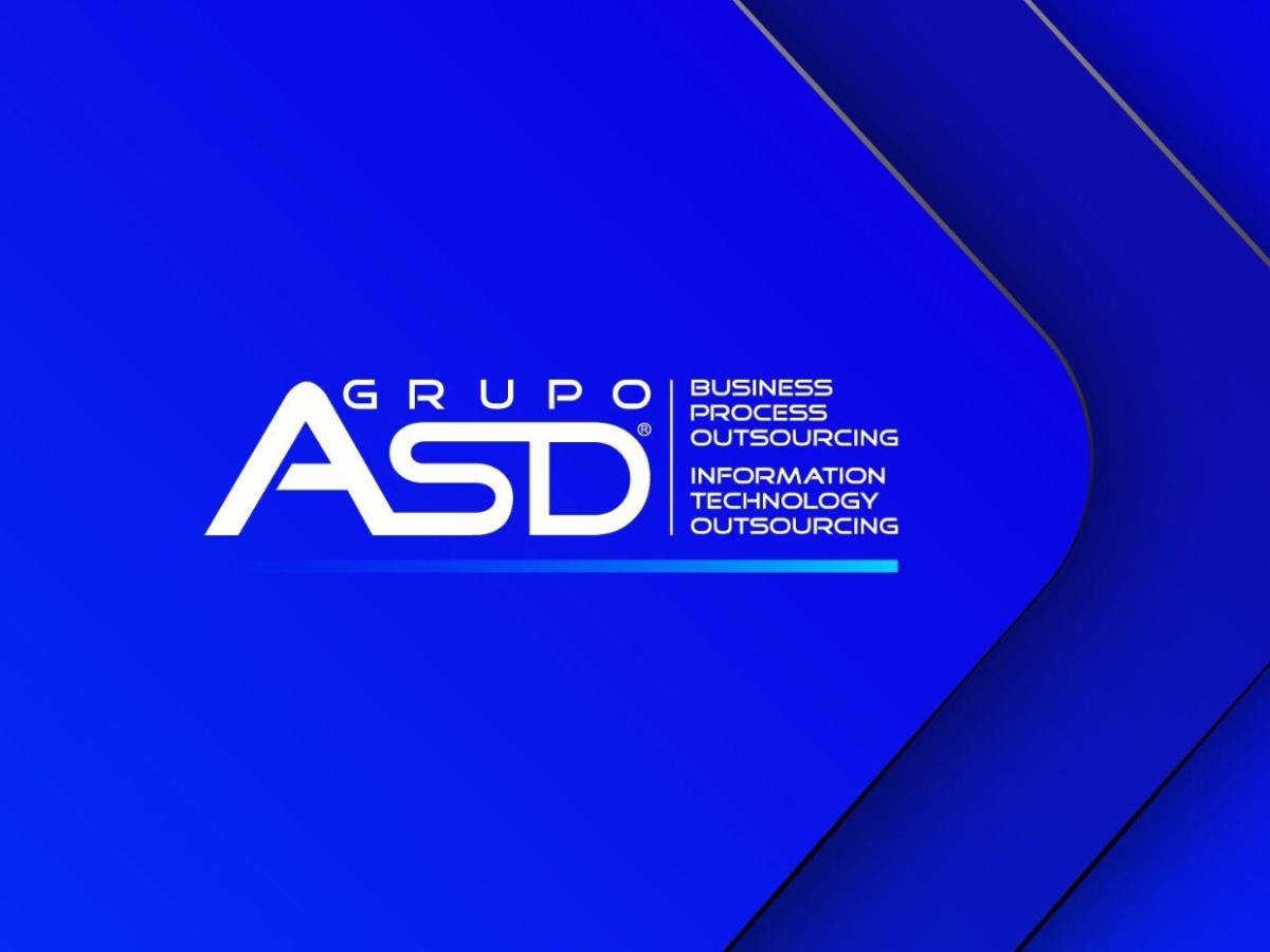 Ofertó millonaria cifra y es nueva en Honduras: Grupo ASD, empresa colombiana encargada del TREP