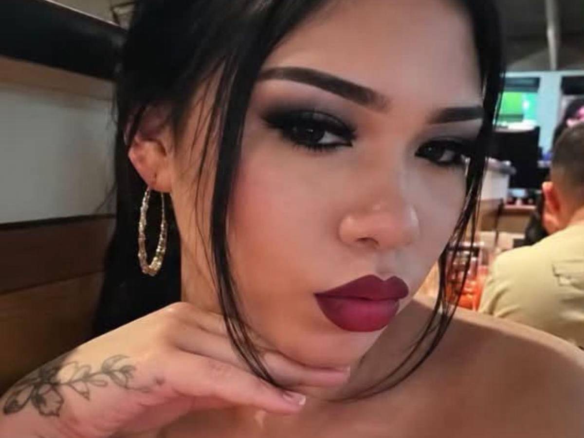 Abigail Lizette Flores murió tras ser atacada por su pareja; familia denunció celos y violencia