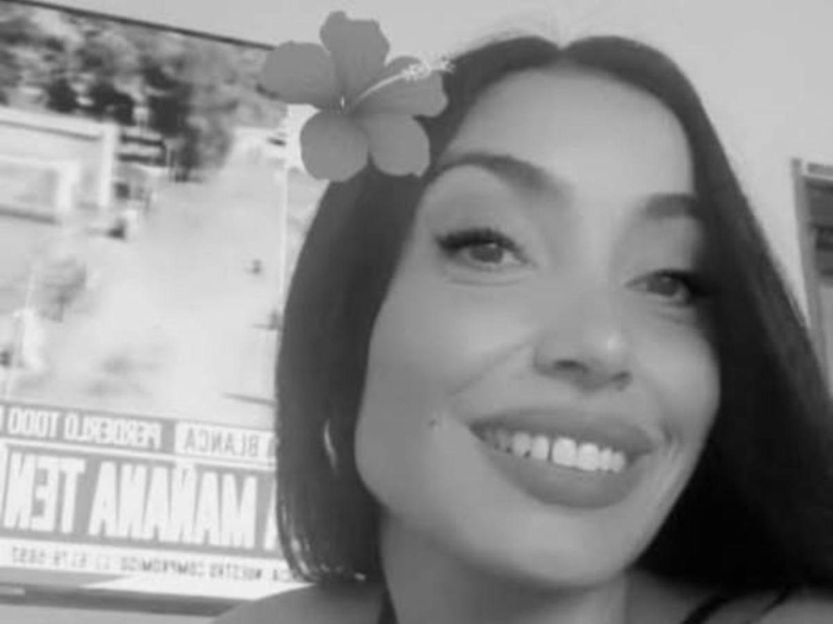 Hallan a mujer enterrada en su jardín en Argentina, ¿su hija de 15 años la mató?