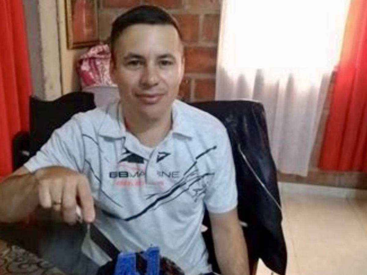 Fue poseído por el diablo: Pastor que abusó de su hijastra es defendido por sus seguidores