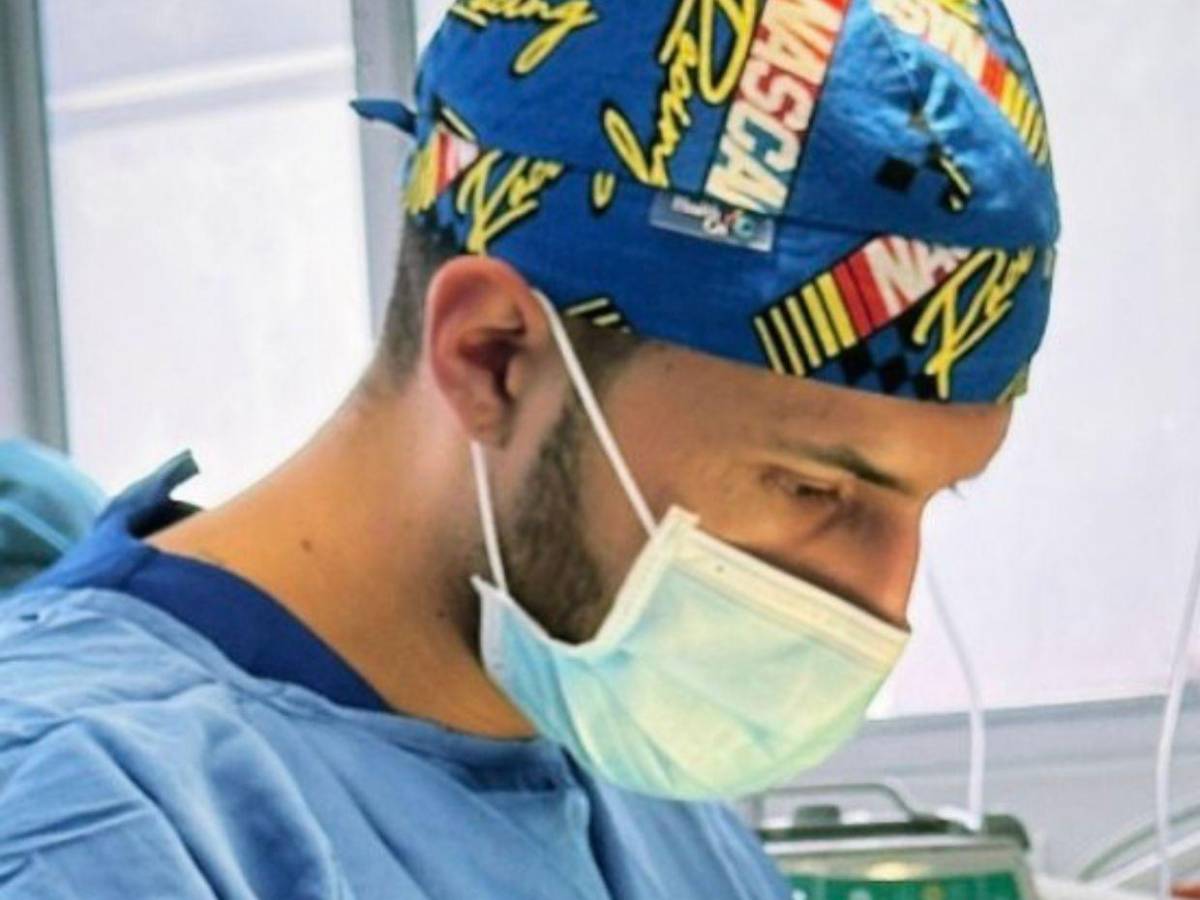 Hombre mató a su exesposa e hijo en una pizzería de Colombia, luego se quitó la vida