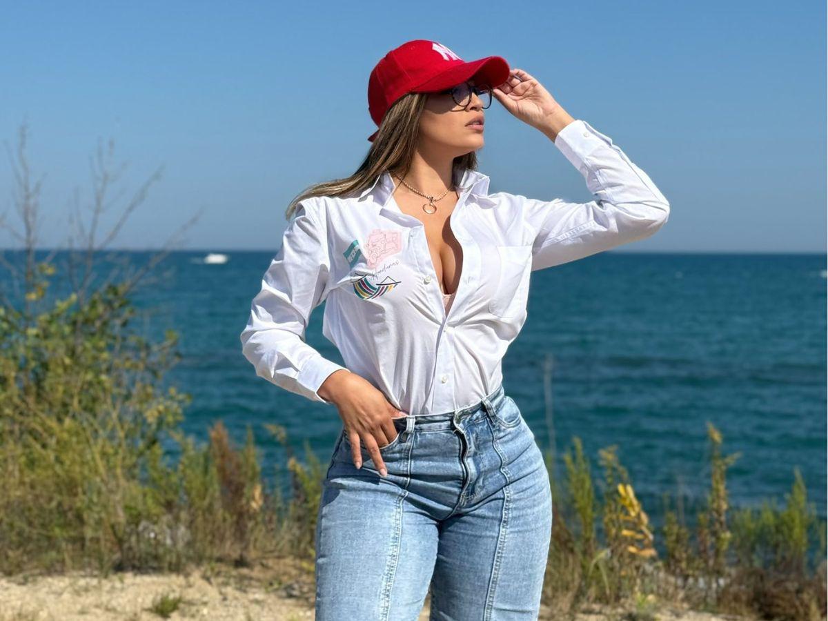 Creadora de contenido dará apertura al concierto de Guaynaa en el Coliseum ¿De quién se trata?