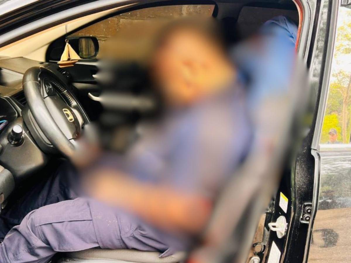 Policía invitó a salir a Arely Matamoros y la encontraron muerta; tenía cuatro hijos