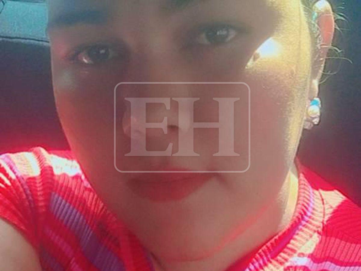 Jairo Martínez y Karla Oseguera, pareja acusada de agredir sexualmente a una niña de 10 años