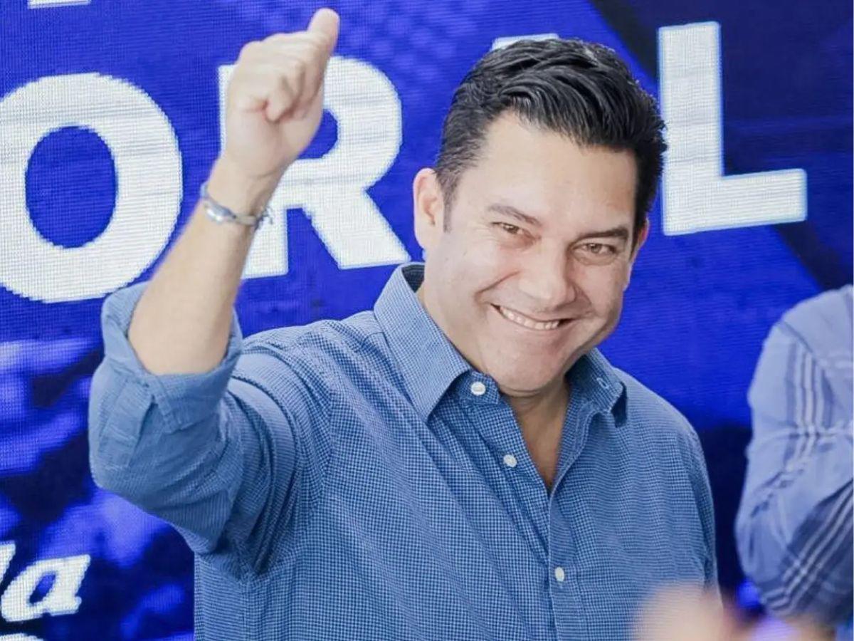 “Vamos a trabajar juntos”: 'Supremo' se reunirá con el presidente Asfura por partido de tiktokers