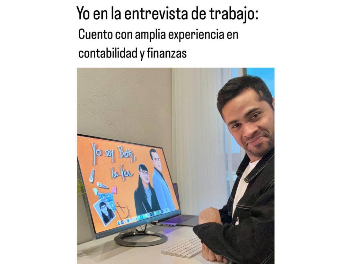 ¿Quién es Dani Valle, el ganador de MasterChef Celebrity Generaciones 2025?