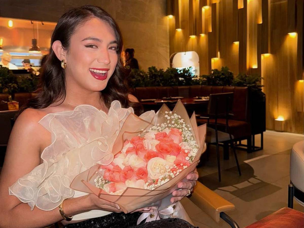 ¿La Bicha Catracha se sometió a cirugía de transformación?: Me opero el cuerpo del deseo