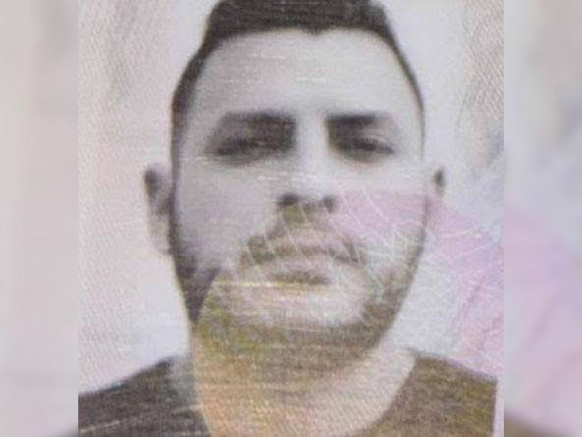 Recibió 10 impactos de bala: Así era Luis Fernando Vásquez,  DJ acribillado en SPS