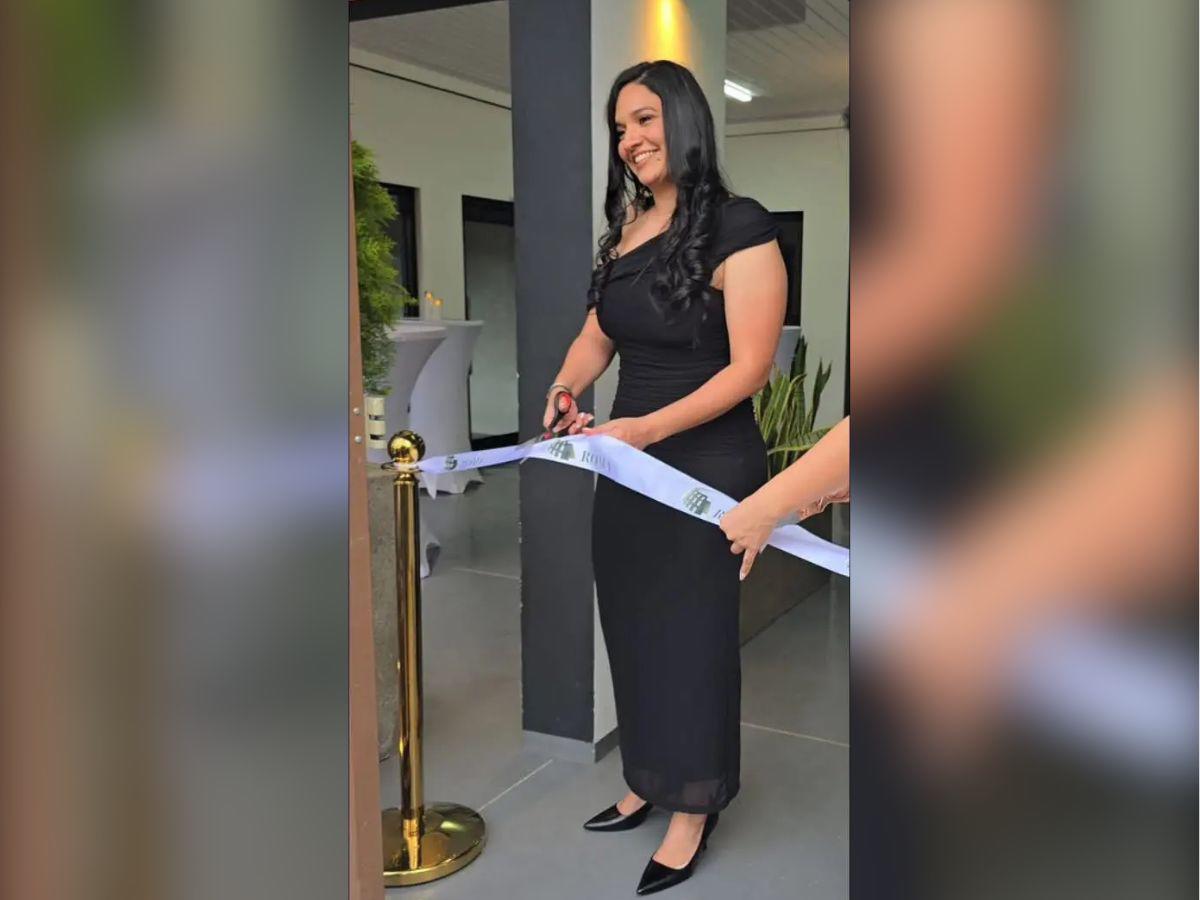 Conflictos económicos y pasionales estarían detrás del crimen de Lilian Padilla