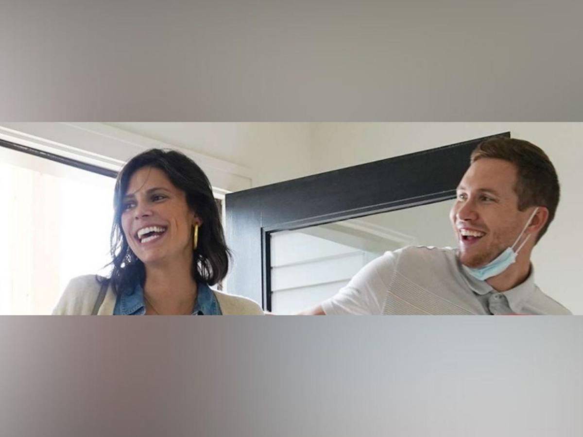 Hallan a dentista y su esposa muertos frente a sus hijos de 1 y 4 años en Ohio