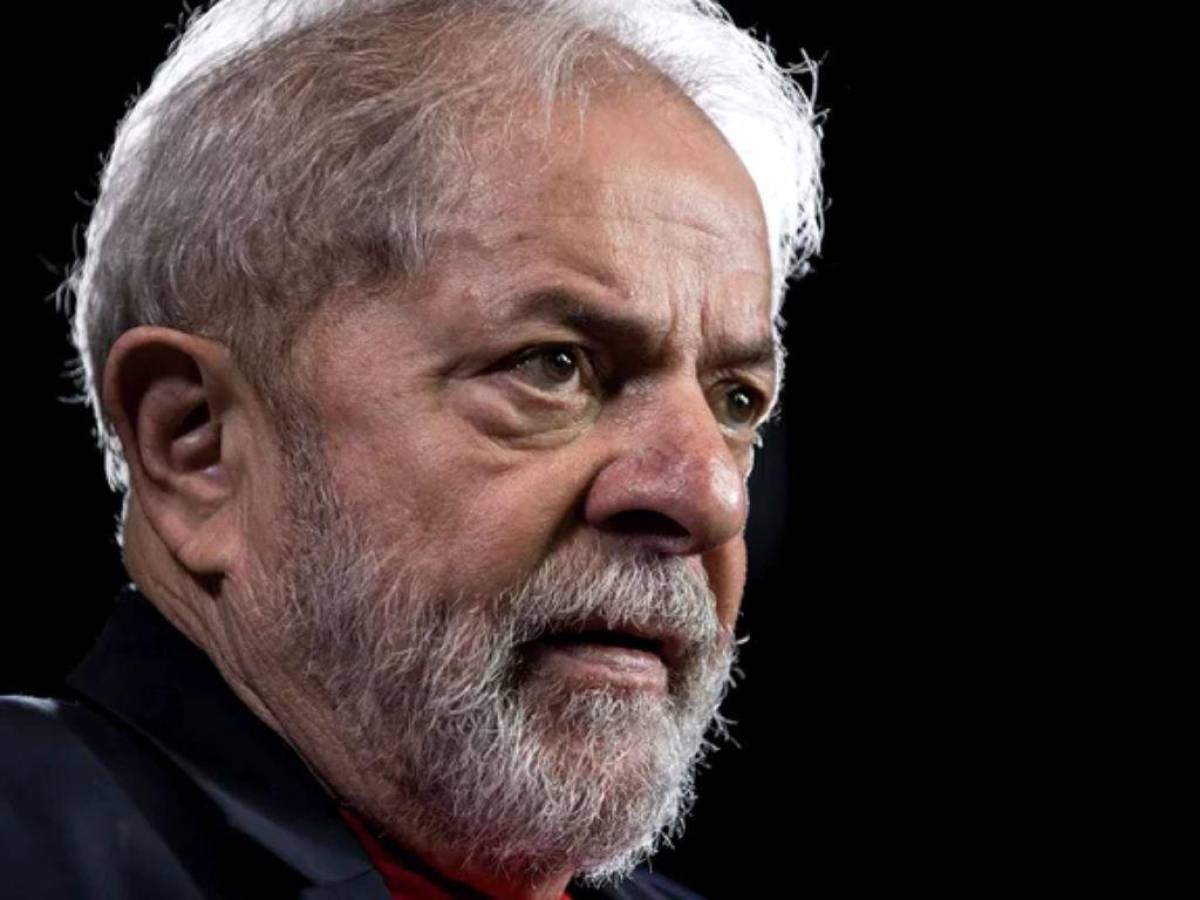 Lula defiende Estado laico y rechaza uso de Iglesia como “escenario político”