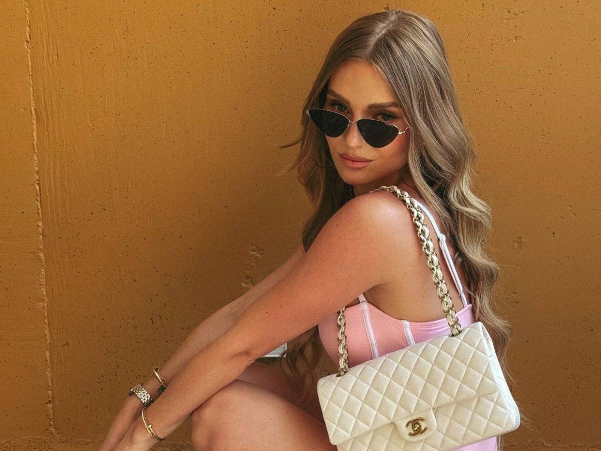 Gabriel Soto afirma que “el libro ya está cerrado” respecto a su relación con Irina Baeva