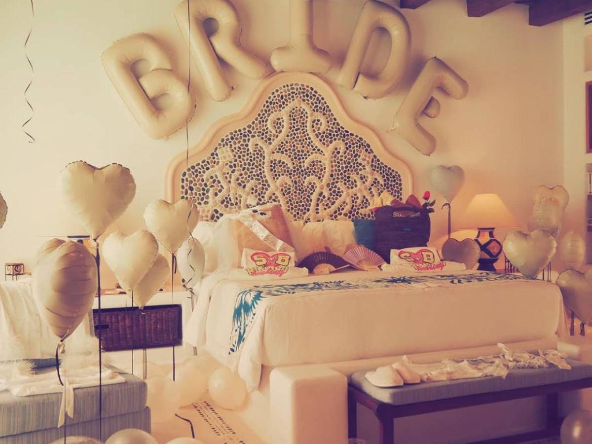 La despedida de soltera de Selena Gómez en Cabo: excesos antes de la boda con Benny Blanco