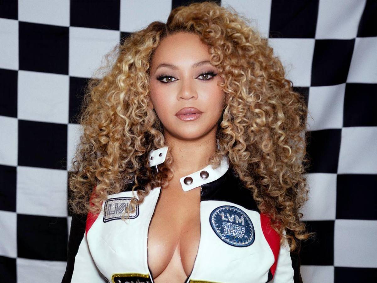 Beyoncé alcanza el estatus de multimillonaria: quinta artista en superar los mil millones de dólares