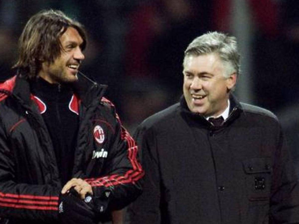 Xavi, Zidane y otros futbolistas que como entrenadores dirigieron a excompañeros