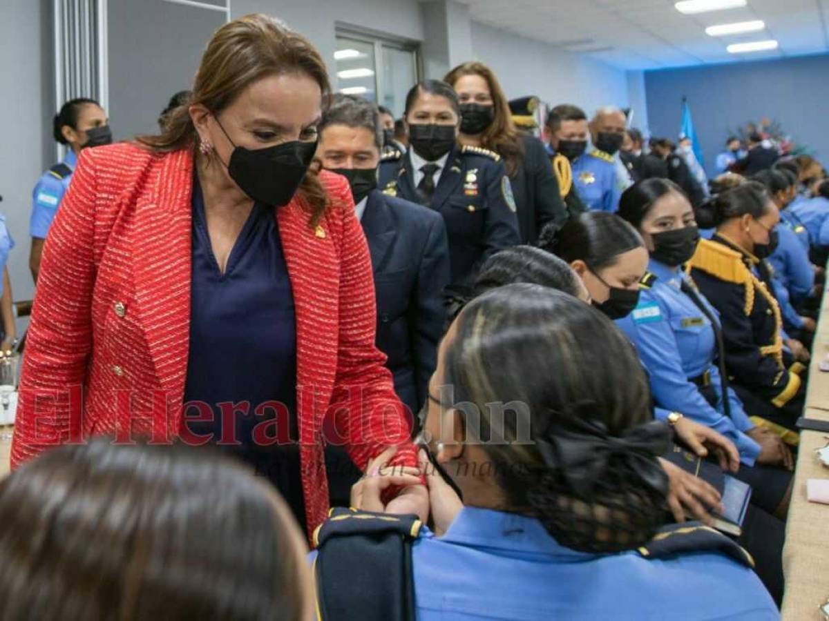 Partido Nacional: “Este gobierno habla mucho de ayudar al pueblo, pero estos 100 días demuestran que solo es discurso”