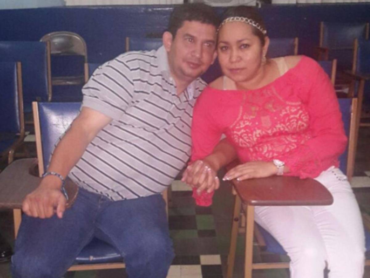 Exmiembro de los Valle Valle encarcelado 10 años en EE UU es capturado otra vez en Honduras