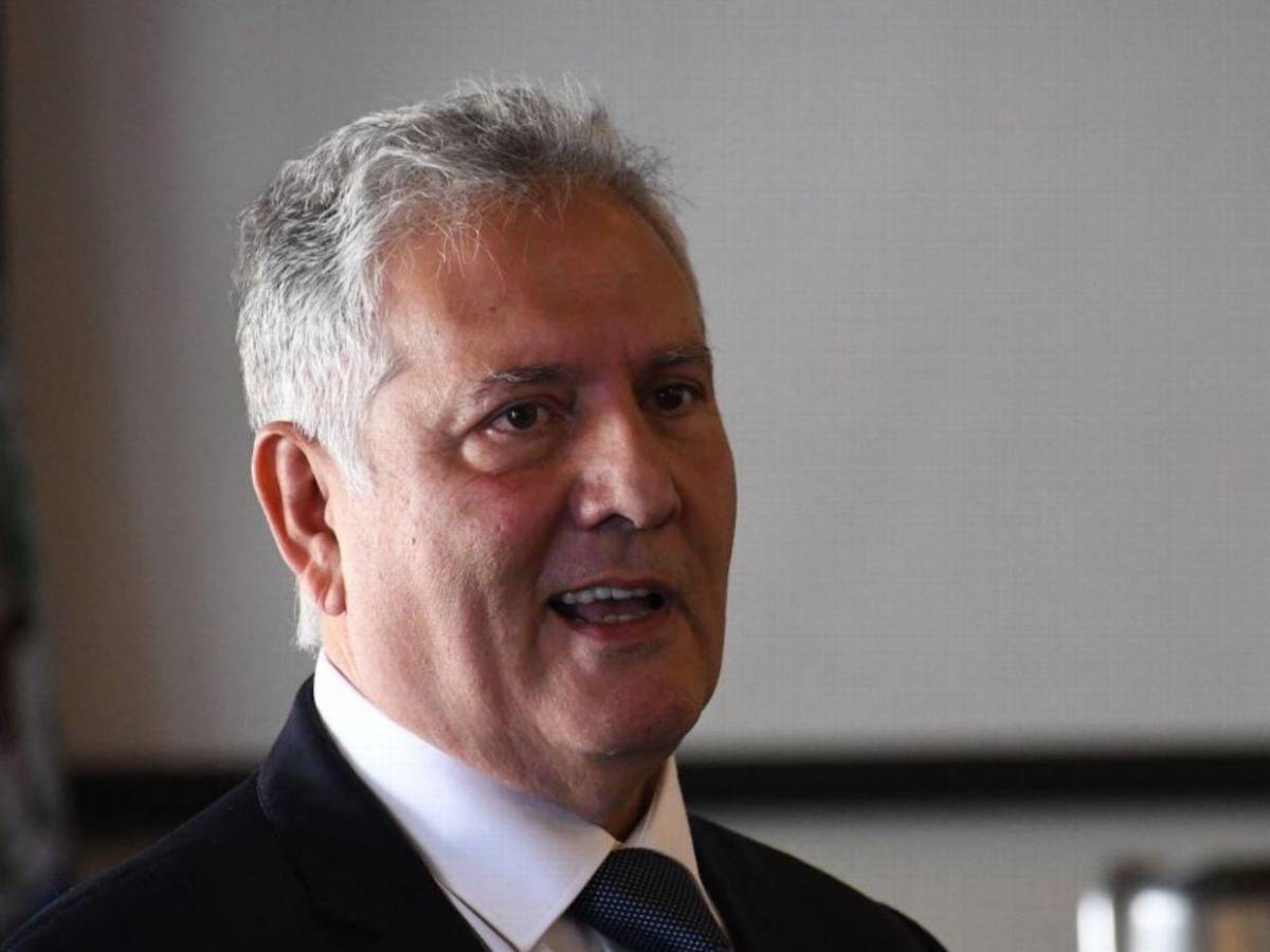 El jugoso premio económico si Honduras clasifica al Mundial 2026, ¿cuánto a los jugadores?