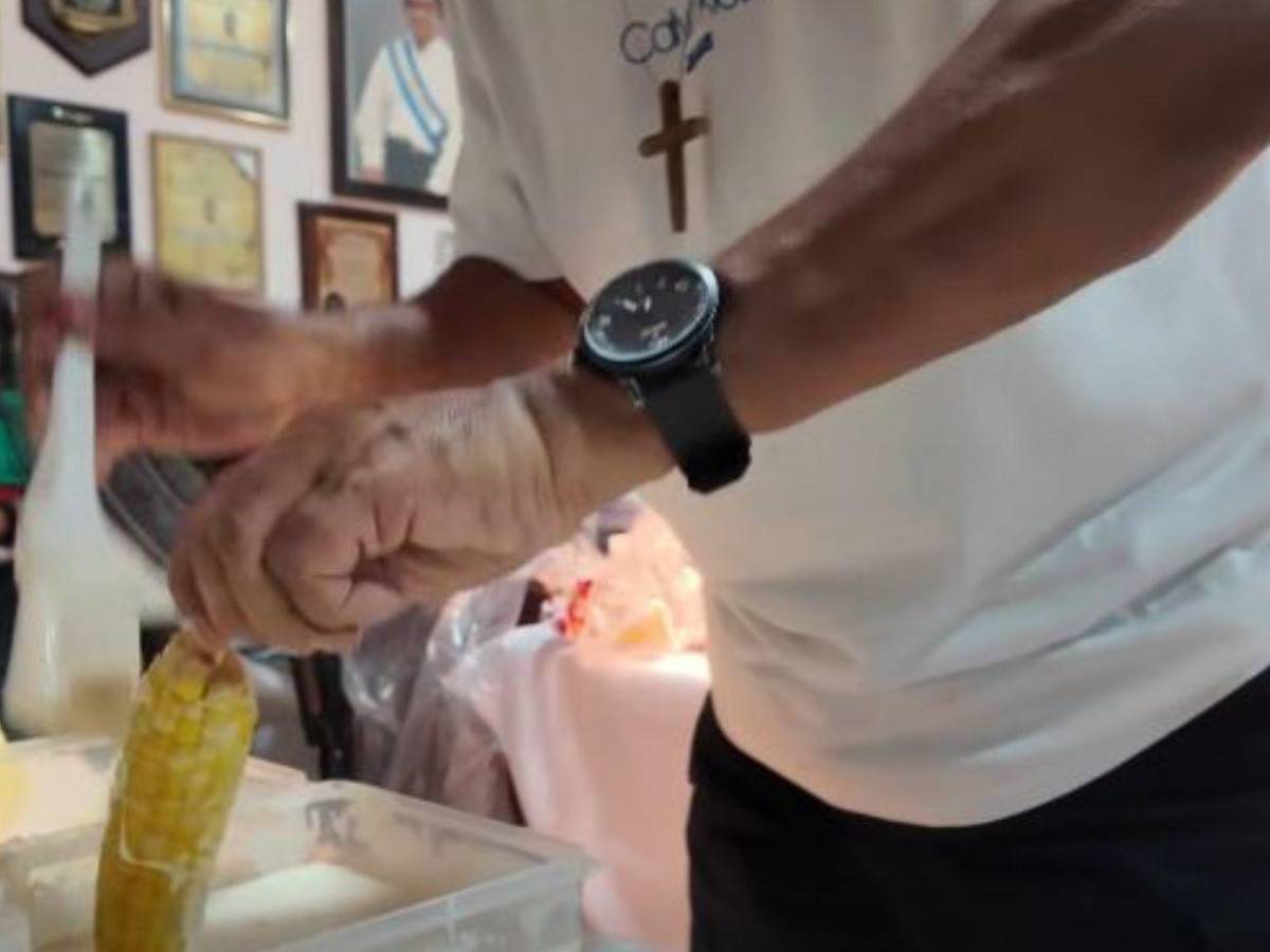 Cierran negocio de Quintín Soriano: la decisión del exalcalde que está dando de qué hablar