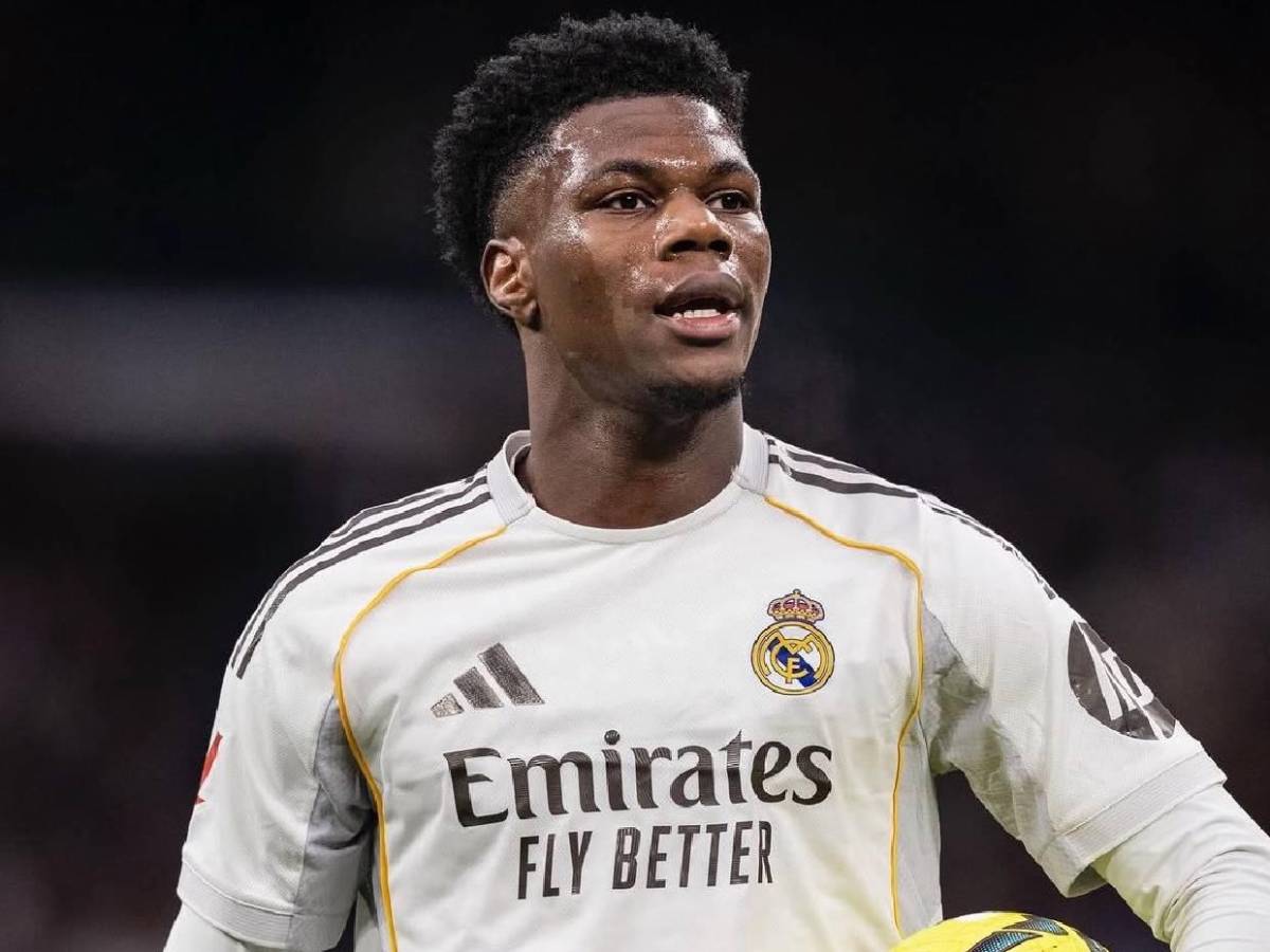Fichajes: Real Madrid con varias altas, Barcelona pierde delantero y confirman futuro de Neymar