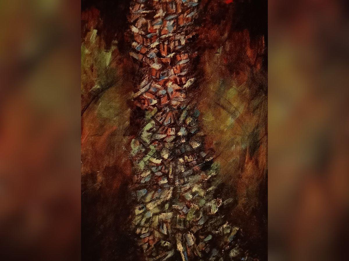 ¿Debemos exigir calidad a los artistas emergentes de honduras?