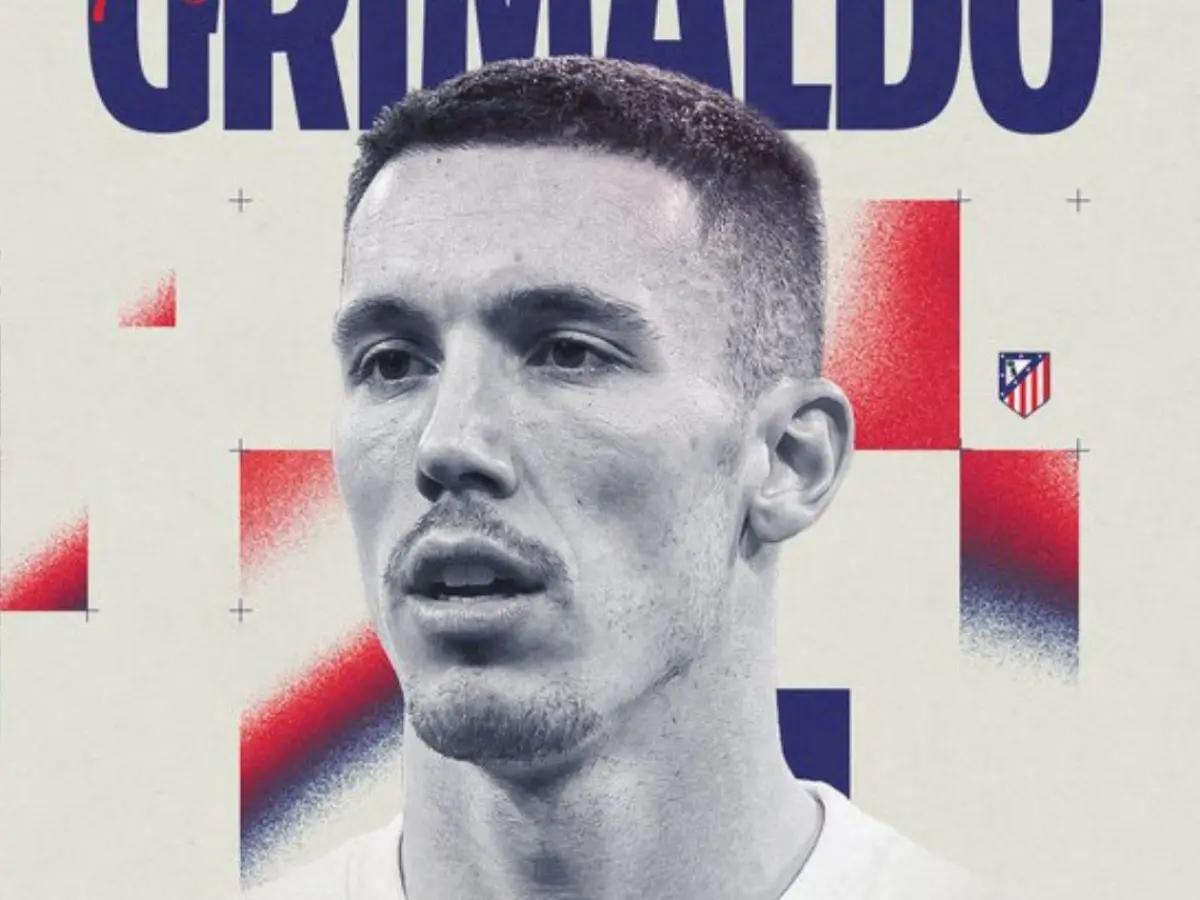 Fichajes: Real Madrid quiere romper récord con traspaso, Barcelona lo vende y el City va por joyita