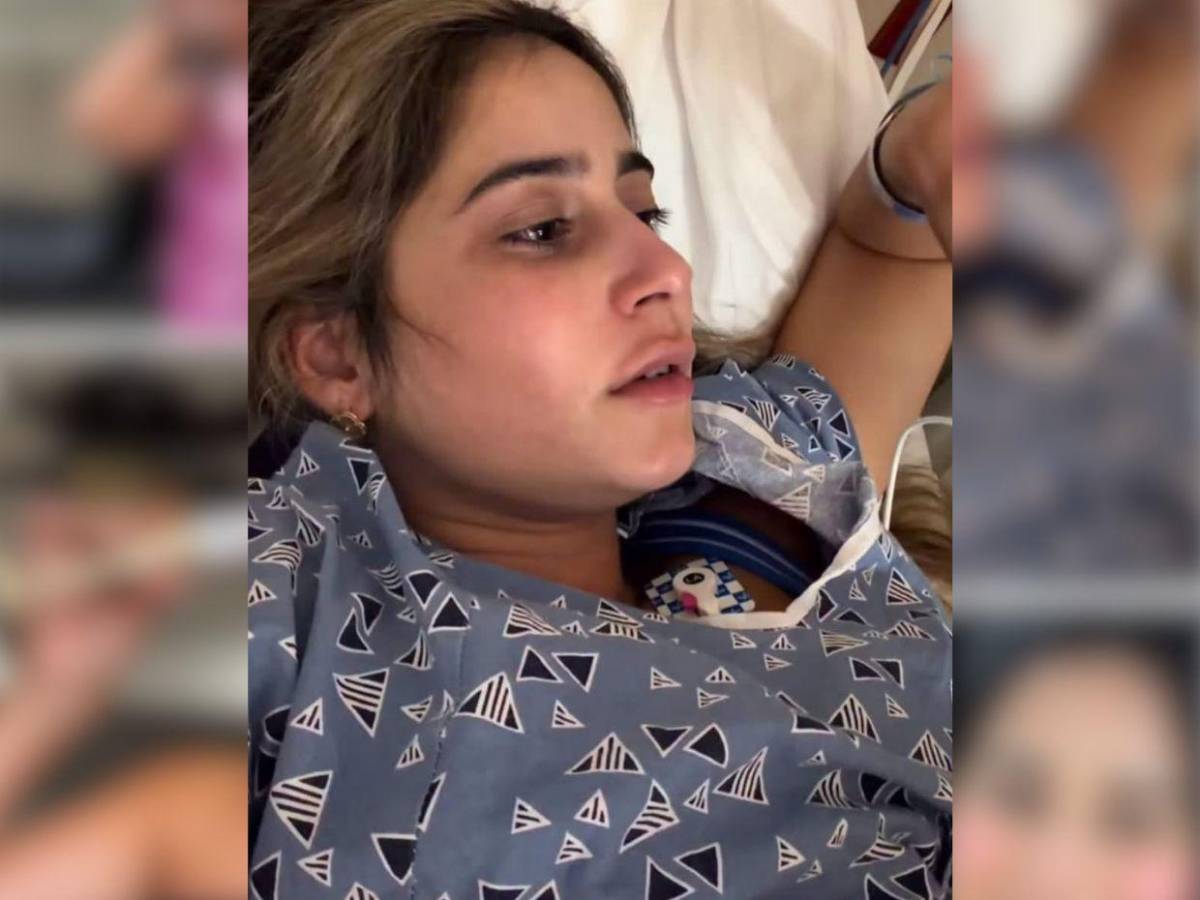 Madre es detenida en Miami tras quemar con cera de vela a sus dos hijas