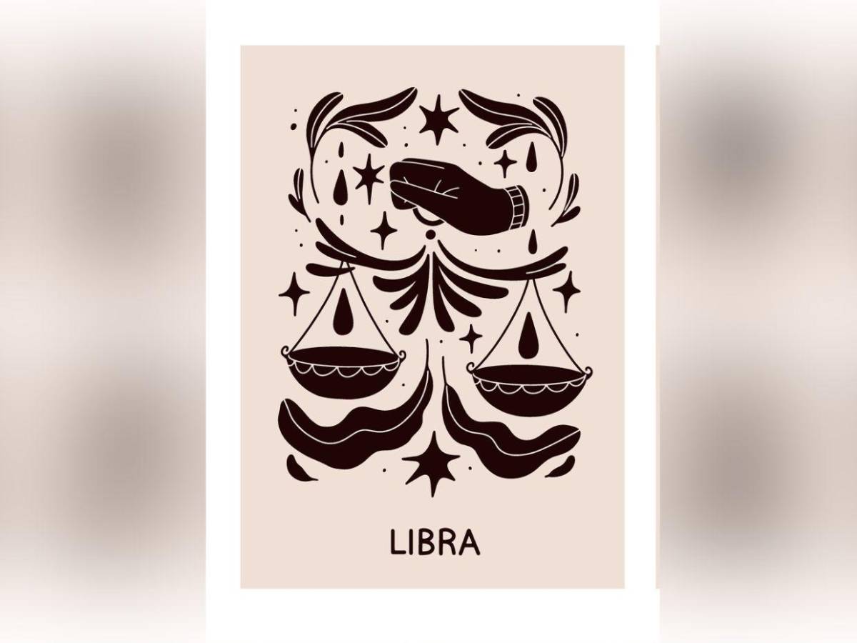 Horóscopo de hoy: intuición, y decisiones importantes para todos los signos