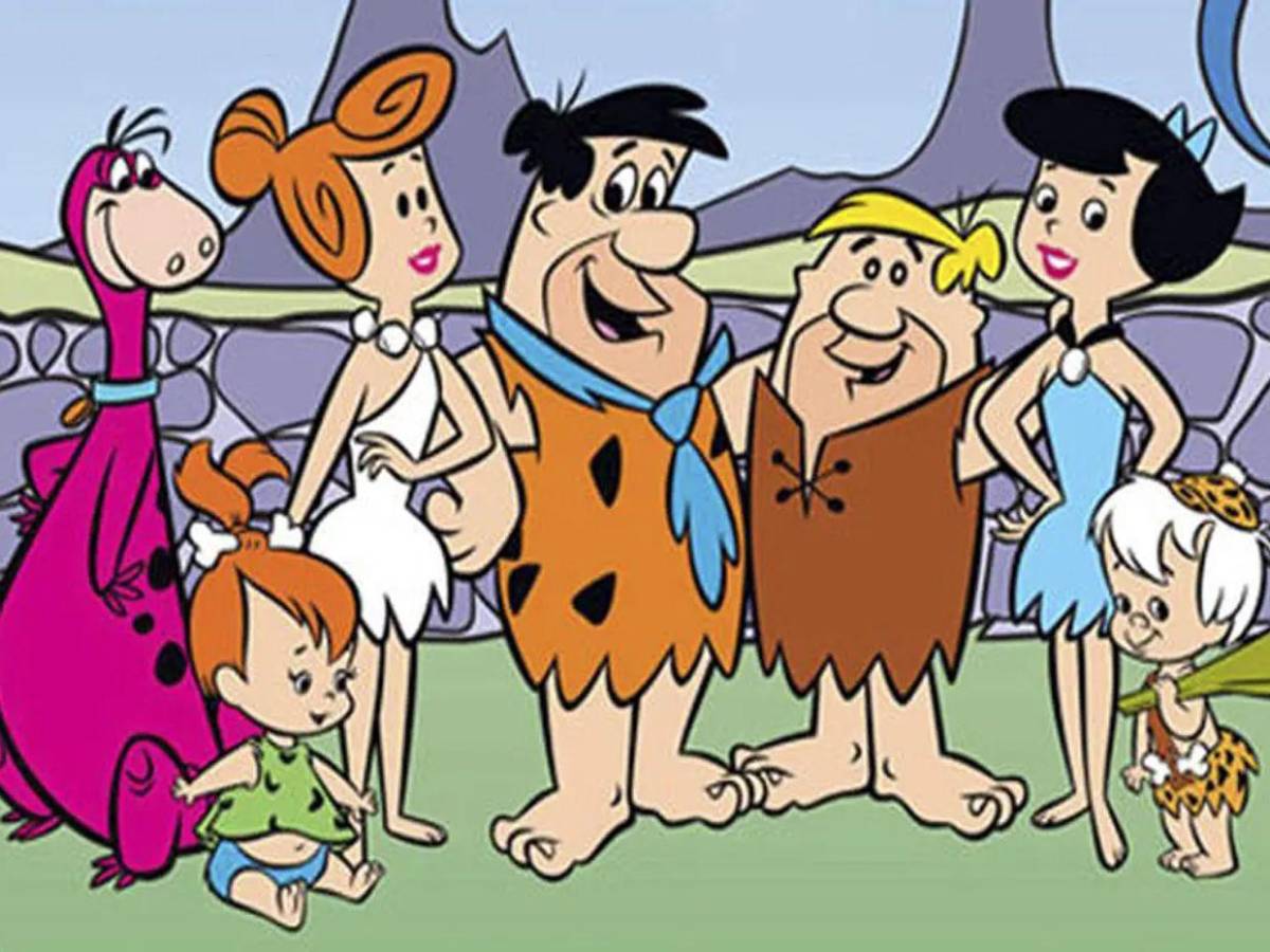 Las diez mejores series animadas para recordar su niñez y dónde verlas en streaming