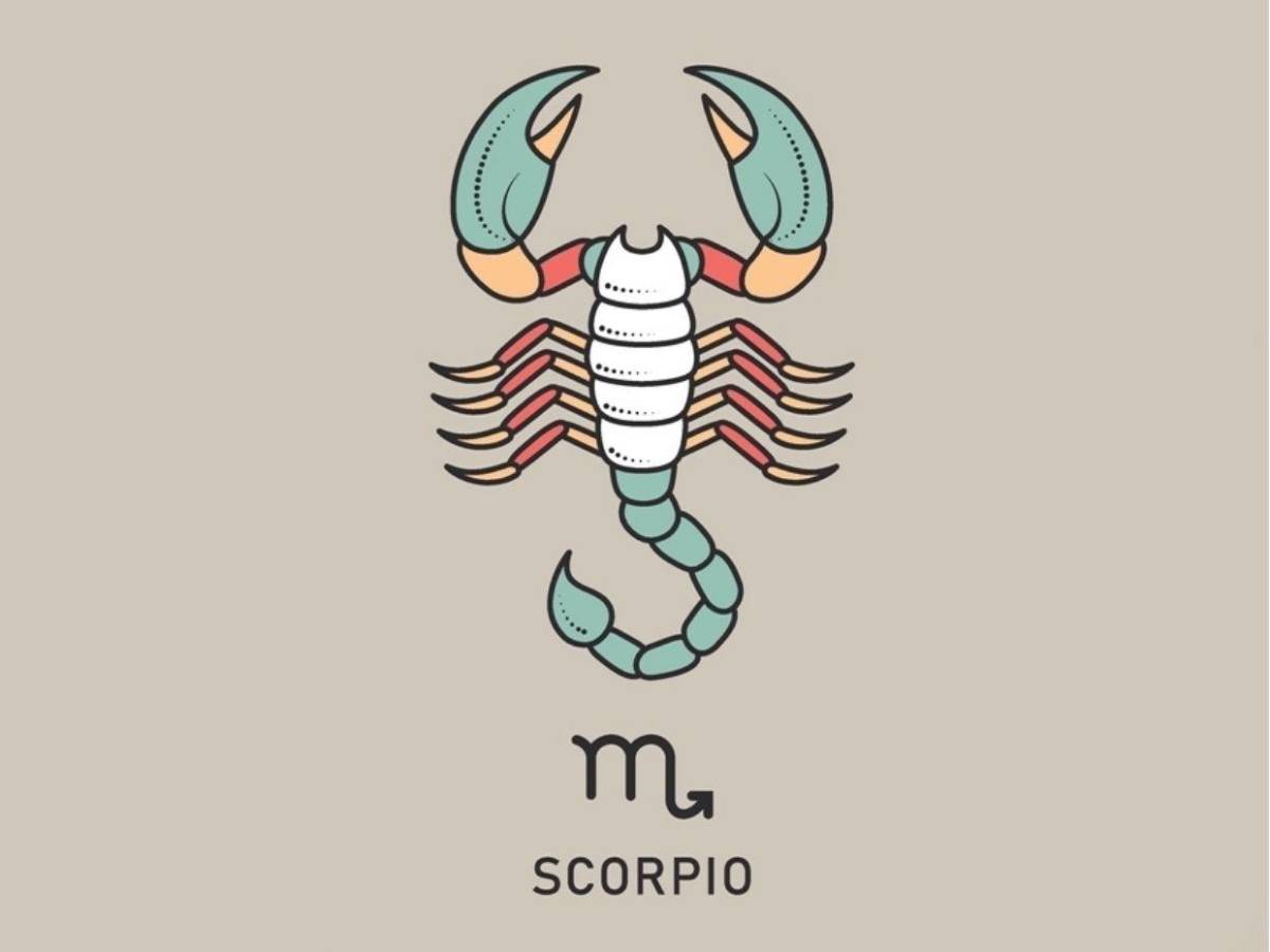 Horóscopo de hoy alerta a Aries y Escorpio sobre retos y falsas ilusiones