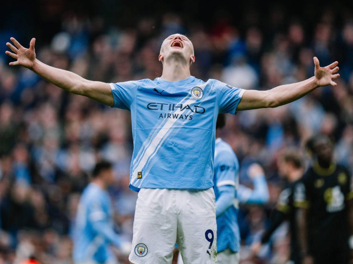 ¿Dembélé o Lamine Yamal? ¿Cómo votó el representante de Honduras en el Balón de Oro?
