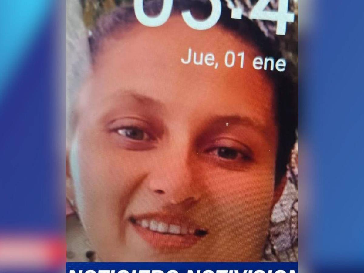 Cinco accidentes en motocicleta dejan ocho muertos este 1 de enero en Honduras