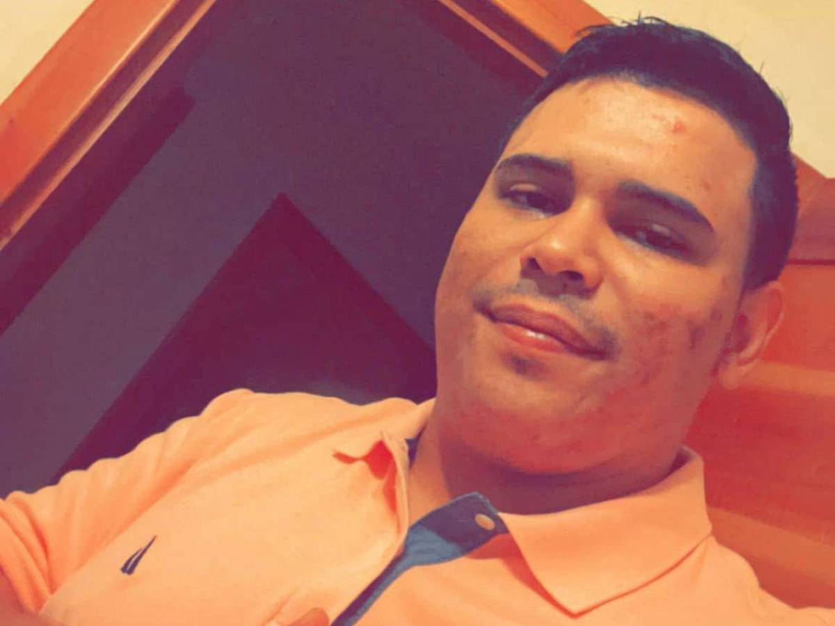 Contubernio de la ATIC y testigos asesinados: revelaciones de Dereck McNeil por caso de Angie Peña