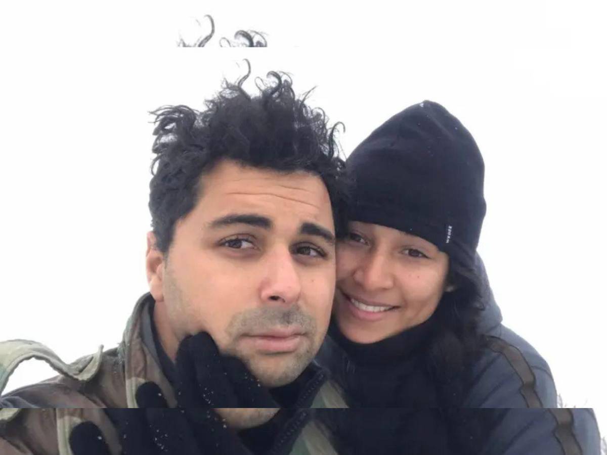 Hombre fue desmembrado por su madre y su pareja: La única manera de detenerlo es matarlo