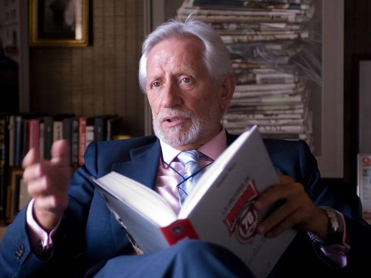 El Bernabéu llora: 6 trágicas razones del minuto de silencio ante el Betis