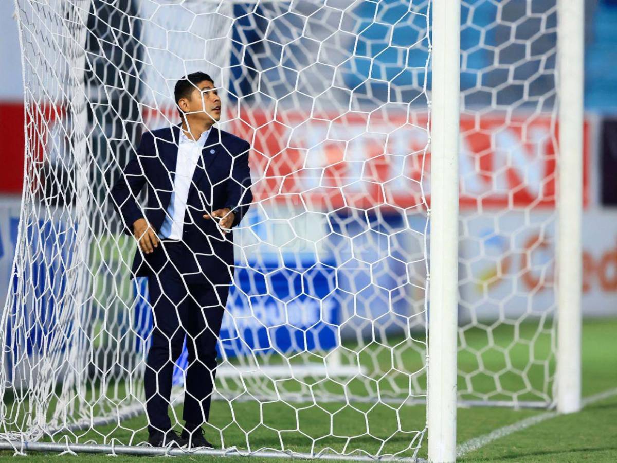 Reencuentros, show de luces y objetos en cancha: curiosidades en la final del Clausura 2026
