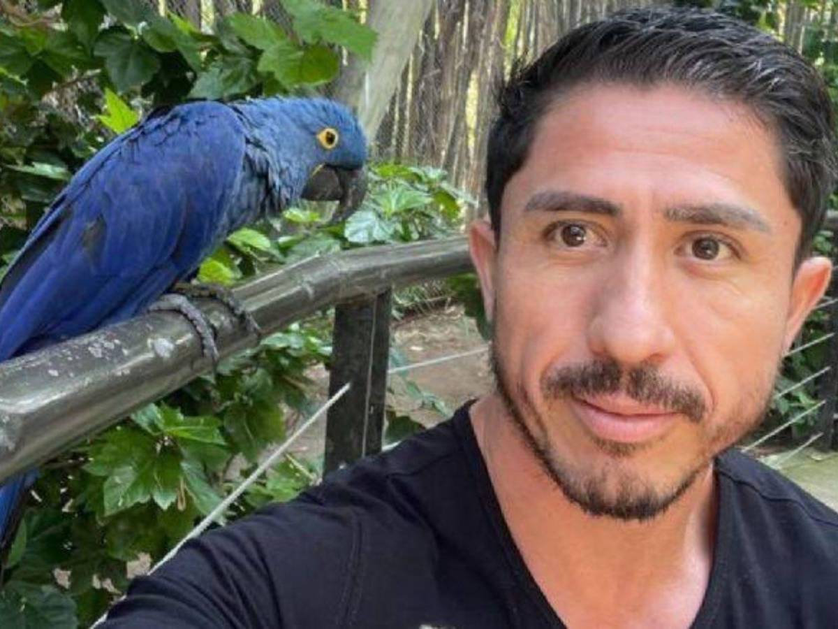 Asesinan a balazos a reconocido fisicoculturista en Colima, México